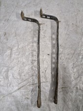 Mercedes W212 E220 CDI Kombi