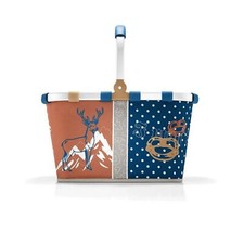 Reisenthel carrybag shopping