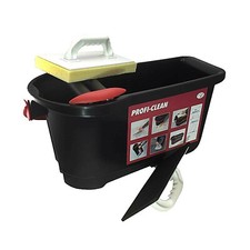 Profi-Clean Waschset 24 Liter