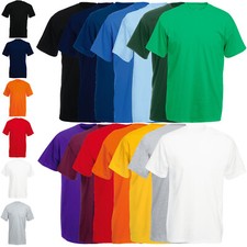 „SLITE TECH Herren T-Shirt