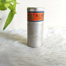 Vintage isopan super - vintage,