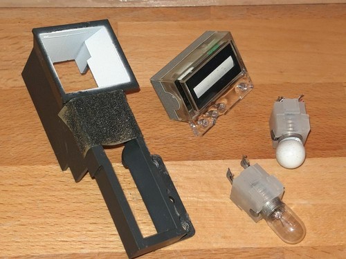 Stereo anzeige mit - stereo-anzeige,