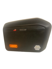 Krauser K2 Right case  30