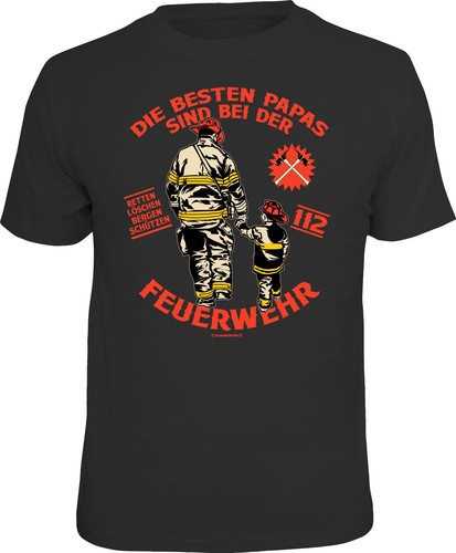 Herren shirt bedruckt - herren, t-shirt