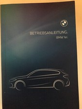 Bmw 1er 2023 - ,