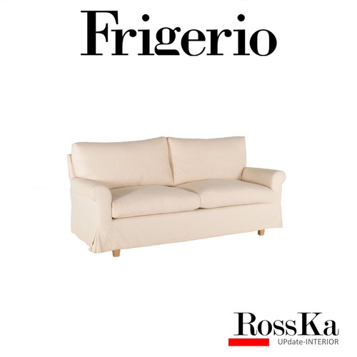 Frigerio sofa stoff - frigerio, sofa,stoff,