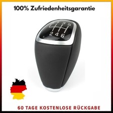 Schaltknauf Schalthebel Knauf