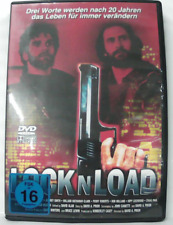 Lock'N Load DVD