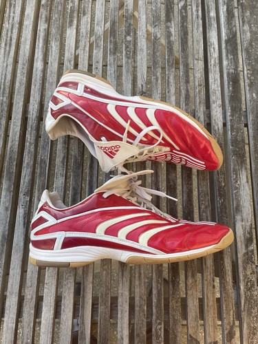 Adidas predator absolado - adidas,
