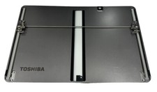 Toshiba Satellite U920T Top