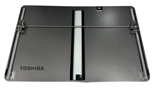 Toshiba satellite u920t top - u920t,
