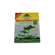 Neudorff Neudofix Wurzelaktivator 40g Stecklingspulver Wurzelfix 