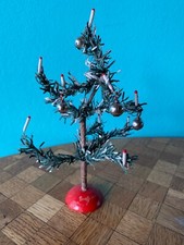 Weihnachtsbaum  Christbaum