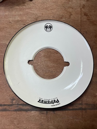 Originalteile reflektor für - originalteile,