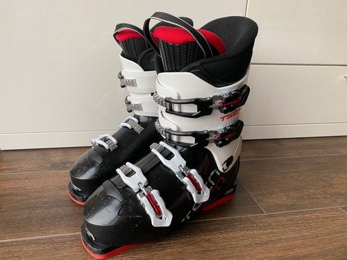 Tecnopro t50 4 skischuhe - ✅, t50.4