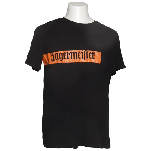 Jägermeister shirt - jägermeister,, t-shirt