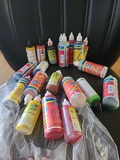 Window Color Farben 20 Stück