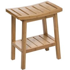Hocker Sitzhocker Tragbarer