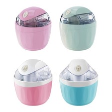Eismaschine für gelato - eismaschine,
