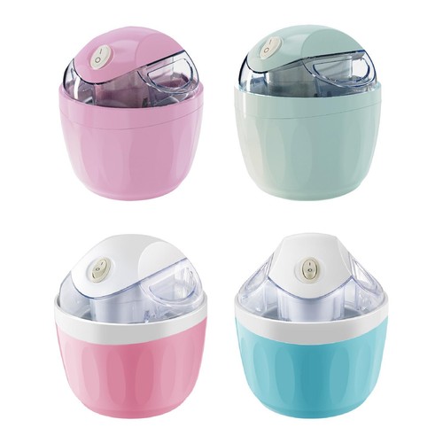 Eismaschine für gelato - eismaschine,