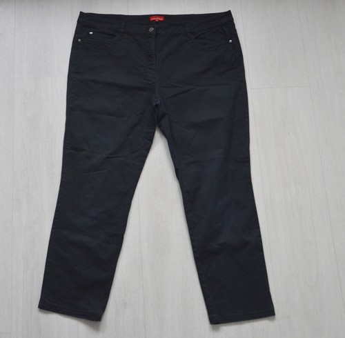 Laura sarpi damen jeans - sarpi, gr