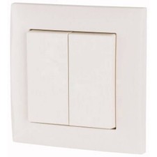 CPAD-00/194 Eaton xComfort