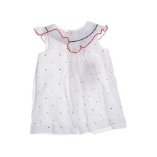 Jacadi, Kleid, Größe: 74