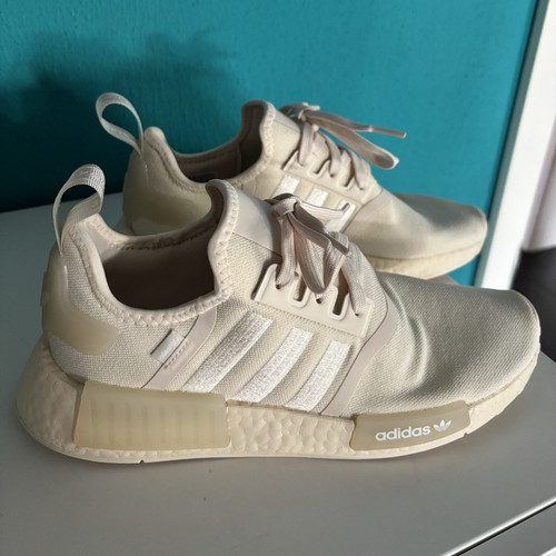 Adidas nmd sneaker - r1,