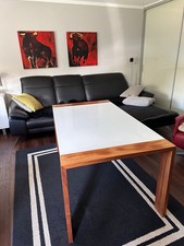 Esstisch hülsta now 7 - hülsta,