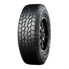 Allwetterreifen 235/85R16 120S