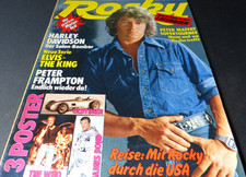 Rocky 36/1979 mit