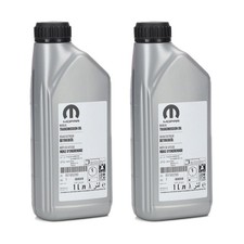 2L ORIGINAL Opel MOPAR