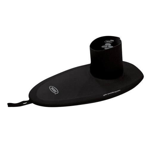 Yak zink big deck - yak,