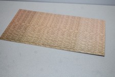 Faller 222561 Dekorplatte