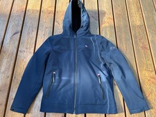 Tommy Hilfiger, Winterjacke