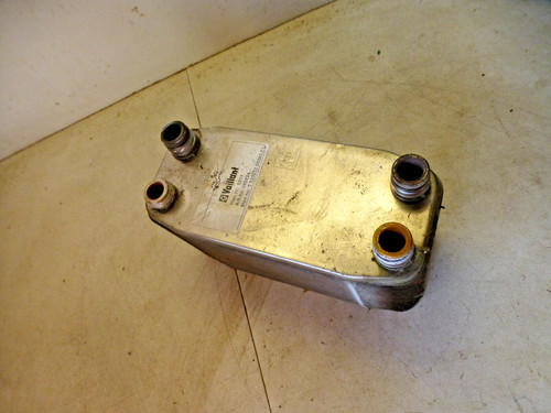 Vaillant edelstahl - vaillant,