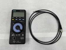 Siemens SPS-Interface