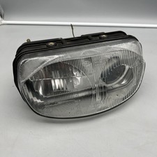 DUCATI ST2 ST4 SCHEINWERFER