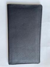 Brieftasche / Dokumentenmappe