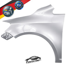 Kotflügel VW Golf PLUS Links