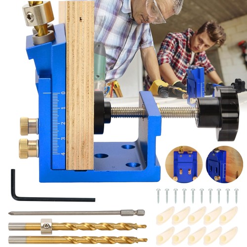 1 holzbearbeitung - 3,