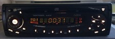 Autoradio Blaupunkt San Remo