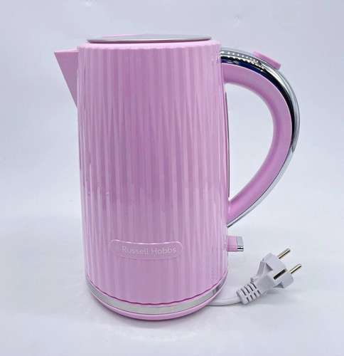 Russell hobbs wasserkocher - russell,