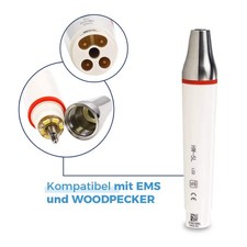 EMS Piezon LED Kompatibel