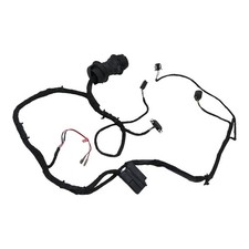 VW Sharan 7M Galaxy Kabelbaum