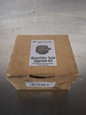 Schulz speedlifter twist - speedlifter,