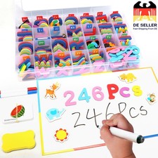 Lernspiele ab 3 4 5 6 7 Jahre