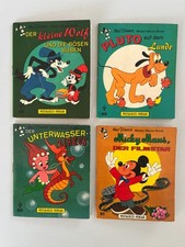 Walt Disney's Mickey Maus