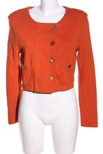 H&M Jerseyblazer Damen Blazer