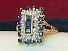 3,0 kt Princess Saphir